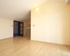 Furnished Belek Villas for Sale 34