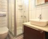 Furnished Belek Villas for Sale 35