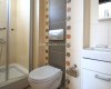 Furnished Belek Villas for Sale 36