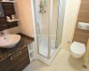 Furnished Belek Villas for Sale 37