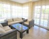 Furnished Belek Villas for Sale 20