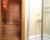 Furnished Belek Villas for Sale 38