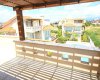 Furnished Belek Villas for Sale 39