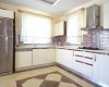 Furnished Belek Villas for Sale 21