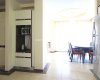 Furnished Belek Villas for Sale 22