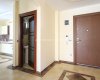 Furnished Belek Villas for Sale 23