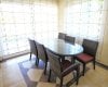 Furnished Belek Villas for Sale 24