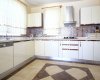 Furnished Belek Villas for Sale 25