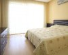 Furnished Belek Villas for Sale 26