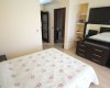 Furnished Belek Villas for Sale 27