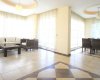 Furnished Belek Villas for Sale 18