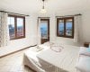 3 Bedroom Private House for Sale in Kalkan Turkey 15