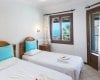 3 Bedroom Private House for Sale in Kalkan Turkey 17