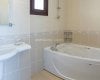 3 Bedroom Private House for Sale in Kalkan Turkey 20