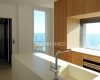 Well-located Properties with Sea View in Benalmadena 16