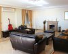 Family-sized Villa with Private Swimming Pool in Alanya 11