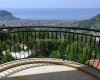 Family-sized Villa with Private Swimming Pool in Alanya 18