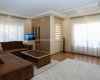 Ready to Move 3+1 Apartment with Natural Gas in Lara Antalya 15