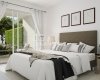 Apartamentos Dentro De Un Complejo Exclusivo En Estepona 6