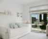 Apartamentos Dentro De Un Complejo Exclusivo En Estepona 7