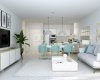 Apartamentos Dentro De Un Complejo Exclusivo En Estepona 8