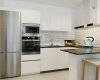 Apartamentos Dentro De Un Complejo Exclusivo En Estepona 5