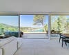 Sea-view Houses with Near the Beach in Begur Girona 10