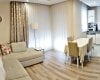 Golden Life Evleri 10