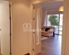 Marbella Semi-detached Villa Short Distance to the All Facilities 26