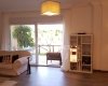 Marbella Semi-detached Villa Short Distance to the All Facilities 17