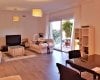 Marbella Semi-detached Villa Short Distance to the All Facilities 15