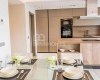 Apartamentos Contemporáneos Con Grandes Terrazas En Mijas Costa 8