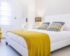 Apartamentos Contemporáneos Con Grandes Terrazas En Mijas Costa 9
