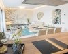 Apartamentos Contemporáneos Con Grandes Terrazas En Mijas Costa 7