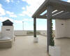 Excellent Villas with a Private Garden and Swimming Pool in Orihuela