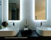 Excellent Villas with a Private Garden and Swimming Pool in Orihuela