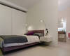 Excellent Villas with a Private Garden and Swimming Pool in Orihuela