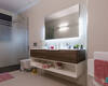 Excellent Villas with a Private Garden and Swimming Pool in Orihuela