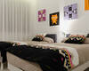 Excellent Villas with a Private Garden and Swimming Pool in Orihuela