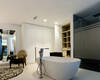 Excellent Villas with a Private Garden and Swimming Pool in Orihuela