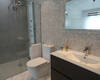 Excellent Villas with a Private Garden and Swimming Pool in Orihuela
