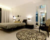 Excellent Villas with a Private Garden and Swimming Pool in Orihuela