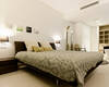 Excellent Villas with a Private Garden and Swimming Pool in Orihuela