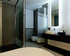 Excellent Villas with a Private Garden and Swimming Pool in Orihuela
