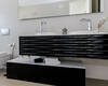 Excellent Villas with a Private Garden and Swimming Pool in Orihuela