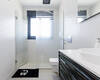 Excellent Villas with a Private Garden and Swimming Pool in Orihuela