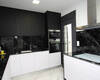 Excellent Villas with a Private Garden and Swimming Pool in Orihuela
