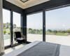 Excellent Villas with a Private Garden and Swimming Pool in Orihuela