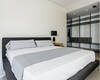 Excellent Villas with a Private Garden and Swimming Pool in Orihuela