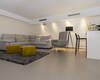 Excellent Villas with a Private Garden and Swimming Pool in Orihuela
